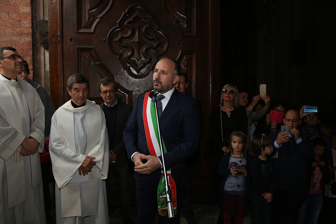 Monsignor Marco Prastaro Vescovo di Asti_053.jpg